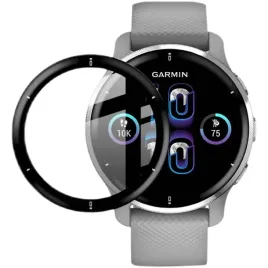 szklo-hybrydowe-5d-do-garmin-venu-2-plus