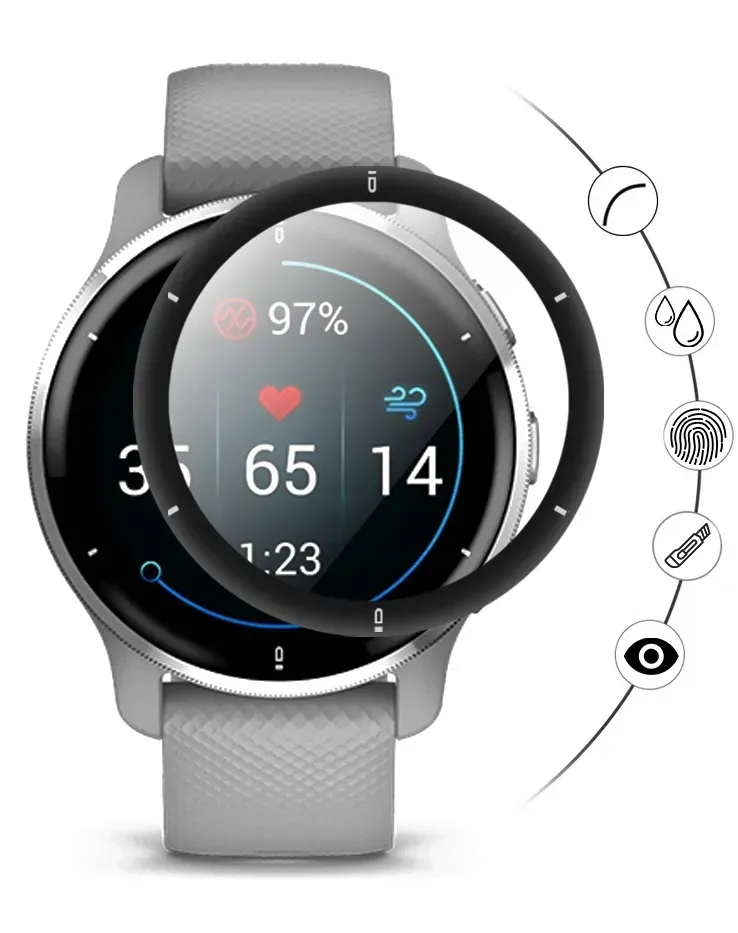 szklo-hybrydowe-5d-do-garmin-venu-2-plus-stan-nowy