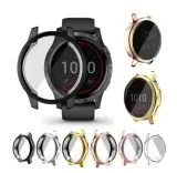 szklo-hybrydowe-5d-do-garmin-venu-2-plus-kod-producenta-garmin-venu-2-plus