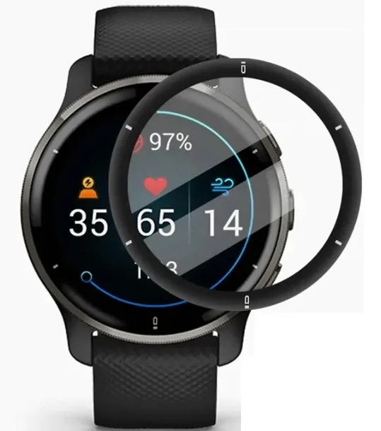 szklo-hybrydowe-5d-do-garmin-venu-2-plus-producent-inna