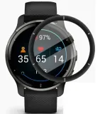 szklo-hybrydowe-5d-do-garmin-venu-2-plus-producent-inna