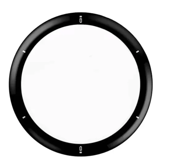 szklo-hybrydowe-5d-do-garmin-venu-2-plus-stan-nowy-pasuje-do-modelu-garmin-venu-2-plus