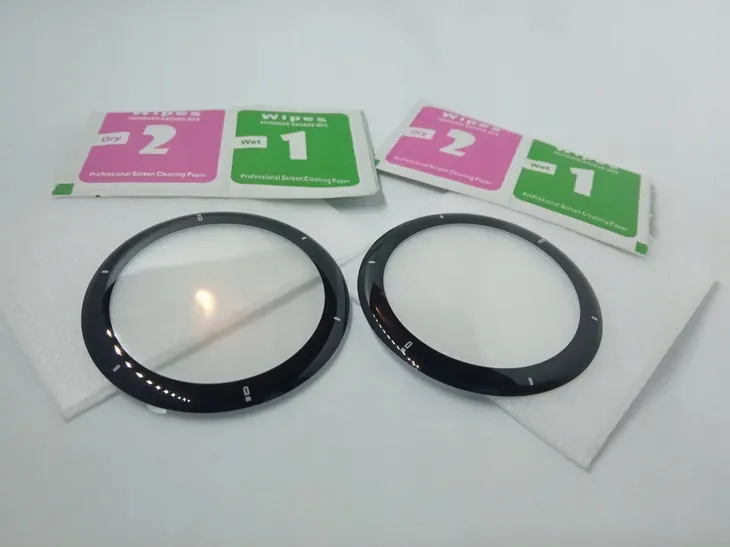 szklo-hybrydowe-5d-do-garmin-venu-2-plus-stan-nowy-kod-producenta-garmin-venu-2-plus