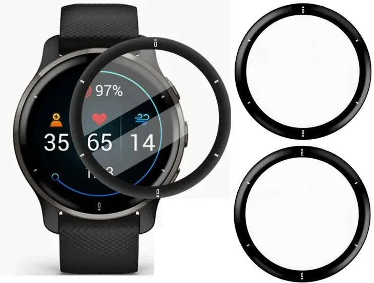 szklo-hybrydowe-5d-do-garmin-venu-2-plus-stan-nowy-producent-inna