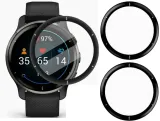 szklo-hybrydowe-5d-do-garmin-venu-2-plus-stan-nowy-producent-inna