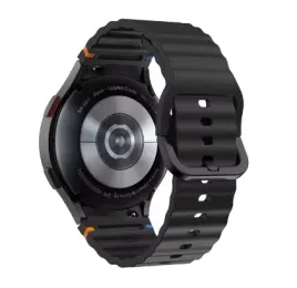pasek-do-samsung-galaxy-watch-4-5-6-7-40mm-44mm-45mm-46mm-47mm-pro-or-kolory