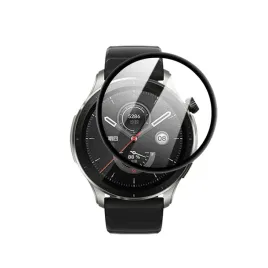 szklo-hybrydowe-3d-do-xiaomi-amazfit-gtr-4