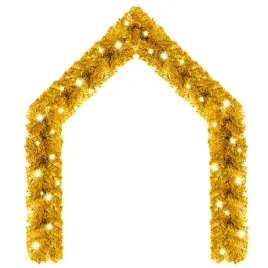 vidaxl-girlanda-swiateczna-z-lampkami-led-20-m-zlota