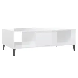vidaxl-stolik-kawowy-bialy-wysoki-polysk-1035x60x35-cm