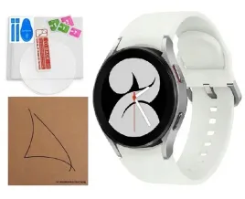 szklo-hartowane-ochronne-9h-do-samsung-galaxy-watch-4-5-6-40mm
