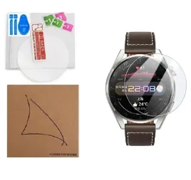 szklo-hartowane-9h-do-huawei-watch-3-pro-pelna-ochronna-koperty