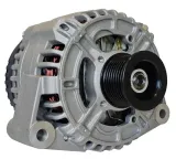 nowy-alternator-john-deere-150a