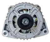 nowy-alternator-john-deere-150a-stan-nowy