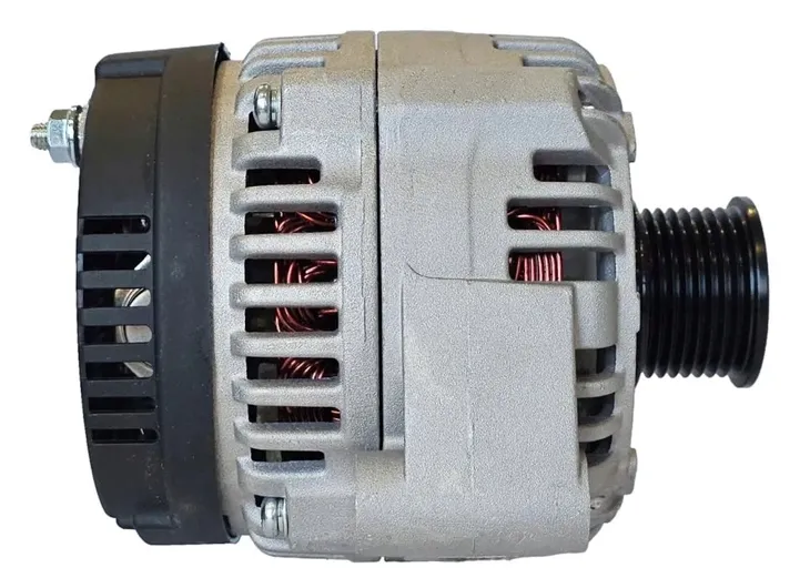 nowy-alternator-john-deere-150a-producent-czesci-bv-psh