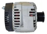 nowy-alternator-john-deere-150a-producent-czesci-bv-psh