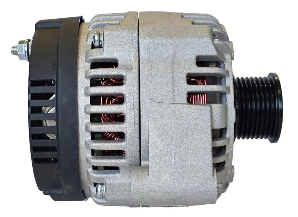nowy-alternator-john-deere-150a-stan-nowy