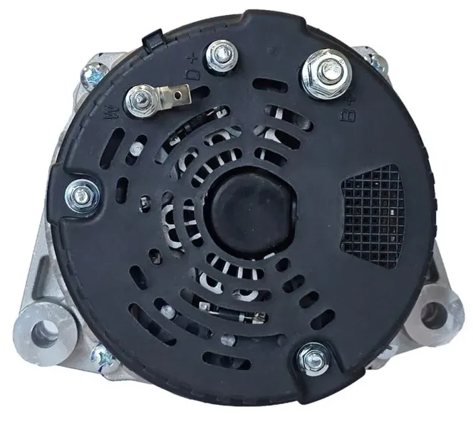 nowy-alternator-john-deere-150a-typ-samochodu-niezdefiniowany