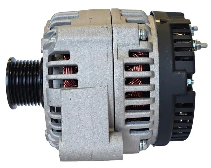 nowy-alternator-john-deere-150a-prad-ladowania-alternatora-150-a
