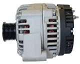 nowy-alternator-john-deere-150a-prad-ladowania-alternatora-150-a