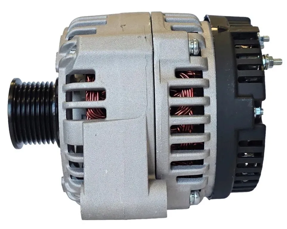 nowy-alternator-john-deere-150a-stan-nowy