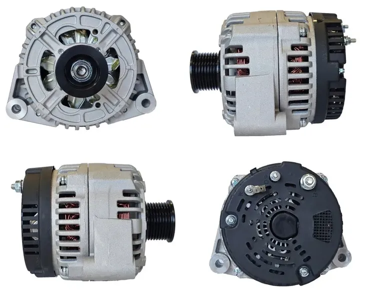 nowy-alternator-john-deere-150a-numery-katalogowe-zamiennikow-bts-turbo-g105062