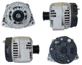 nowy-alternator-john-deere-150a-numery-katalogowe-zamiennikow-bts-turbo-g105062