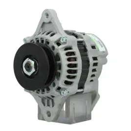 nowy-alternator-nissan-pathfinder-01-2000-11-2004