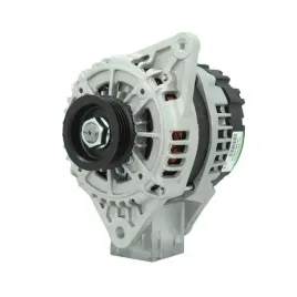 nowy-alternator-hyundai-santa-fe-mitsubishi-montero-i-o-volvo-v40-mitsubish