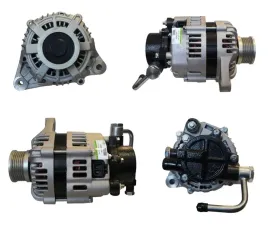 nowy-alternator-hyundai-santa-fe-hyundai-grandeur-hyundai-tucson-hyundai-i3