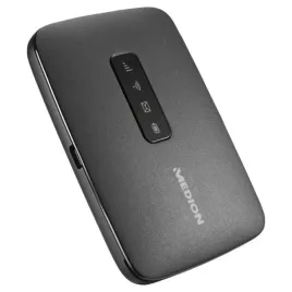 przenosny-router-lte-czarny-150-mbit-s-2gb-1800-mah-wps