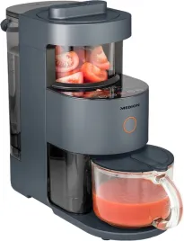 robot-kuchenny-1200w-2w1-gotowanie-miksowanie-9-programow-11-predkosci