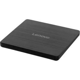 naped-lenovo-db65-zewnetrzny-nagrywarka-dvd-usb-2-0