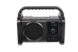 mocne-radio-budowlane-dab-bluetooth-ip44-mw-ukw-lcd-20-stacji-swiatlo-led