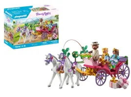 playmobil-princess-71846-zestaw-zabawkowy