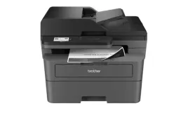 brother-mfc-l2862dw-drukarka-wielofunkcyjna-laser-a4-1200-x-1200-dpi-34
