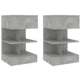 vidaxl-szafki-nocne-2-szt-szarosc-betonu-40x35x65-cm