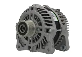 nowy-alternator-renault-megane-estate-break-renault-megane-renault-grand-sc