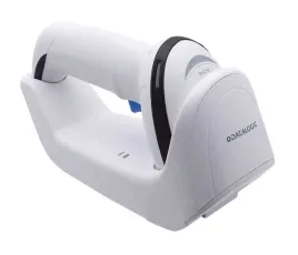 datalogic-gryphon-gm4200-reczny-czytnik-kodow-kreskowych-1d-ccd-czarny