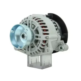nowy-alternator-ford-tourneo-connect-ford-transit-connect-07-2006-11-2013