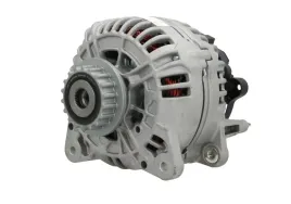 nowy-alternator-volkswagen-transporter-volkswagen-california-volkswagen-mul