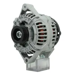 nowy-alternator-opel-zafira-opel-zafira-van-opel-astra-gtc-vauxhall-zafira