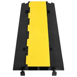 vidaxl-najazd-kablowy-2-kanalowy-100-cm-gumowy