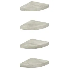 vidaxl-narozne-polki-scienne-4-szt-szarosc-betonu-25x25x38-cm-mdf