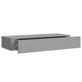vidaxl-polka-scienna-z-szuflada-szara-60-x-235-x-10-cm-mdf