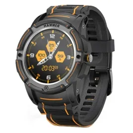szklo-hartowane-9h-do-myphone-hammer-watch