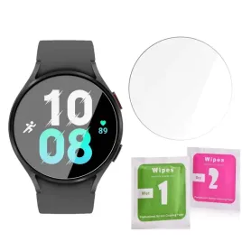 szklo-hartowane-9h-samsung-galaxy-watch-5-44mm