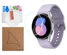 szklo-hartowane-9h-samsung-galaxy-watch-5-40mm-pelna-ochronna-smartwatcha