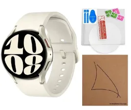 szklo-hartowane-9h-do-samsung-galaxy-watch-6-40mm-pelna-ochronna-koperty