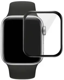 szklo-hybrydowe-3d-do-apple-watch-4-5-6-se-40mm