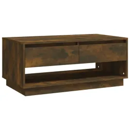 vidaxl-stolik-kawowy-przydymiony-dab-1025x55x44-cm